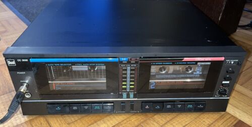Dual cc3530 platine - ,