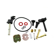 Kit De Réparation De