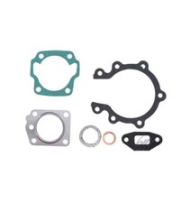 Jeu de joints moteur pour MBK