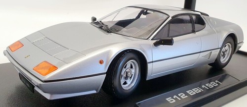 Scale model - scale,