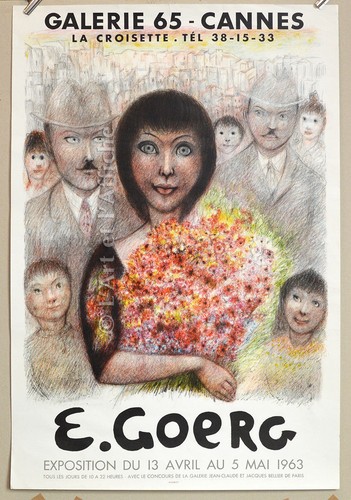 Edouard goerg avril 5 - goerg, 13