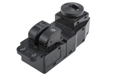 Pour Hyundai Satellite Bouton