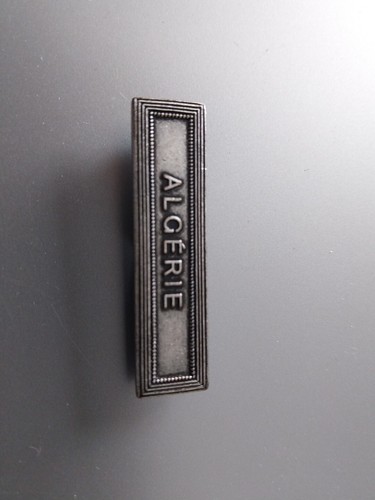 Agrafe barrette algerie pour - agrafe,