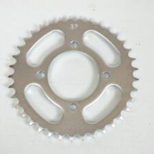 Couronne de transmission Sifam pour Quad Suzuki 50 LT-A Quadmaster 2002 à 2005