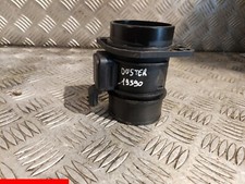 Débitmètre d'air - DACIA