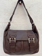 " Coccinelle " sac à main