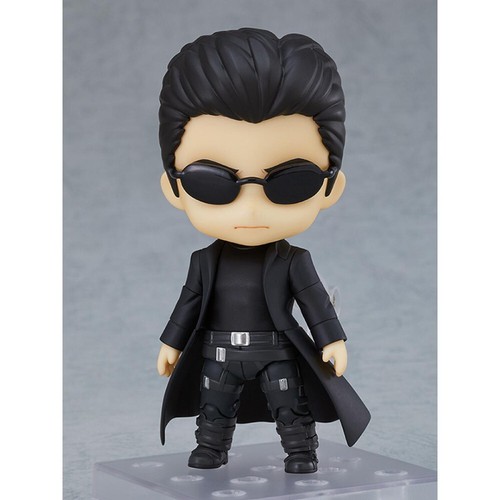 Goodsmile nendoroid neo - -,