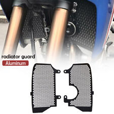 New Radiator Guard pour Honda