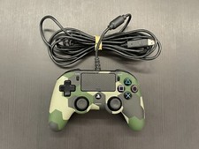 Manette Nacon PS4 Camo Sony