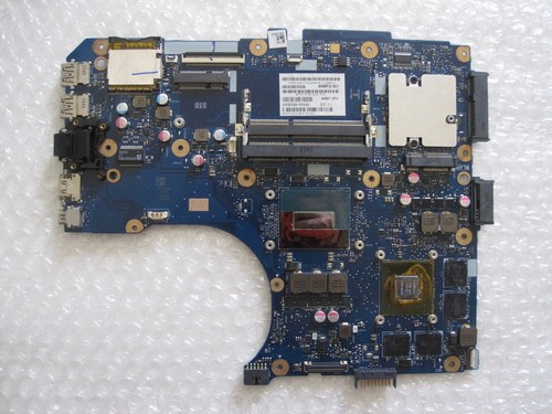 Carte mère motherboard asus - carte,