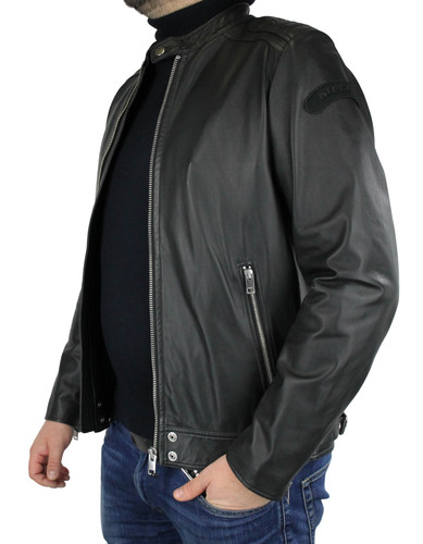 Diesel shiro veste - diesel,