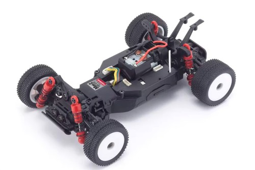 Voiture mise niveau pièces - voiture,