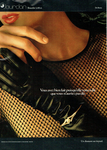 Publicité advertising 0925 - publicité,