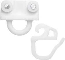 Glisseur Rideaux Compatible