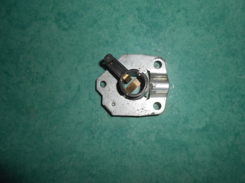 Porte ampoule clignotant novi - clignotant,