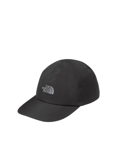Casquette légère the north - casquette,