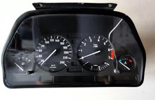 OE BMW 5 Series E34 525i