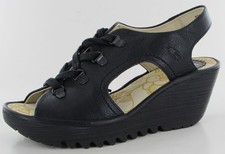 140 € FLY London Sandales À