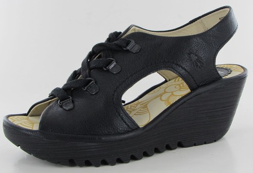140 fly london sandales - 140,