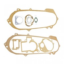 Joint moteur RMS pour Moto