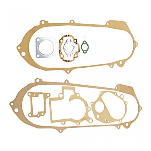 Joint moteur rms pour moto - joint,