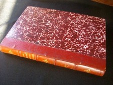Livre médecine chirurgie - médecine,