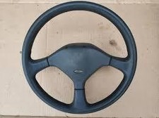 Volant d'origine MITSUBISHI