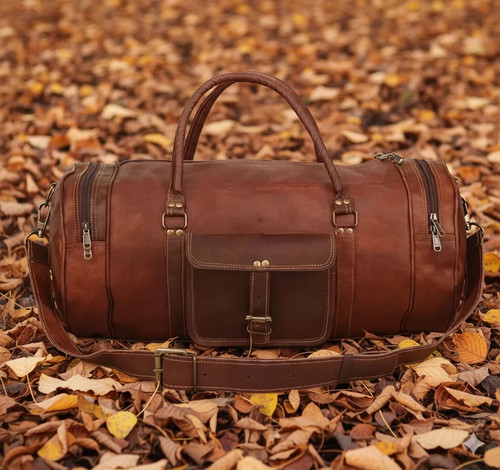 Handmade superbe sac - handmade,