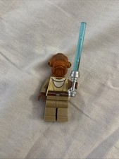 LEGO Star Wars 8095 General