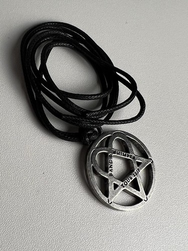 Him heartagram bang whimper - him,