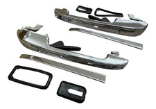 Pour VW GOLF 1 2 I II Jetta