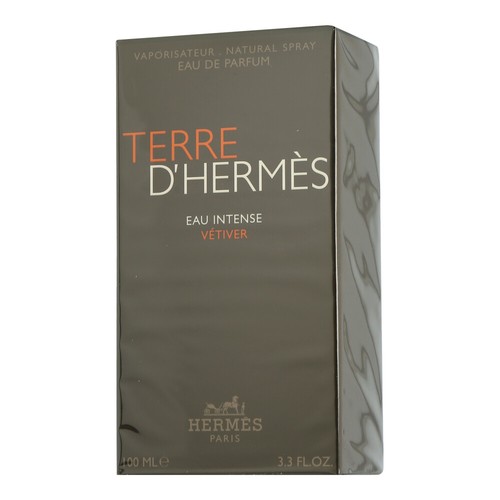 Hermès terre eau - hermès,