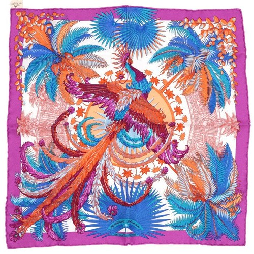 Hermes mythiques phoenix - mythiques,