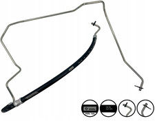 Tuyau Hydraulique De Direction