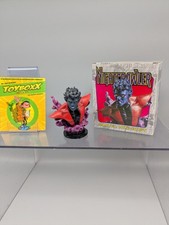 Marvel nightcrawler 2000 - 2000, bowen