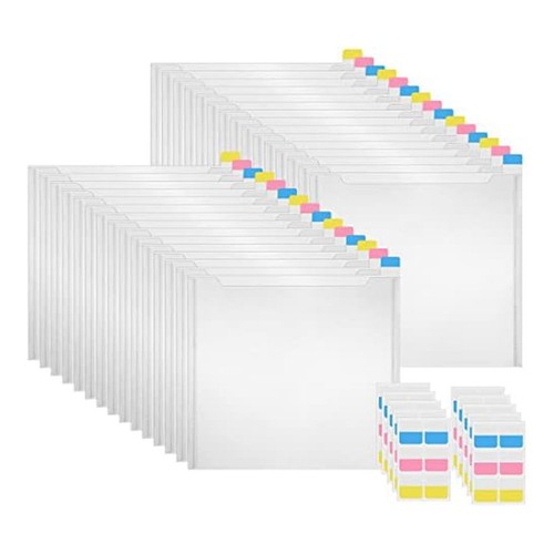Boîte rangement pour - boîte, de
