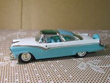 266Z Road Signature 94202 Ford