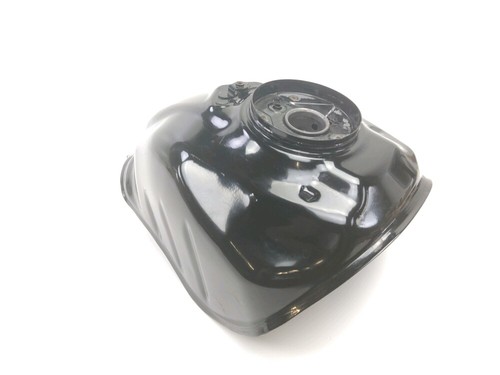 Reservoir honda 125 r - cb,