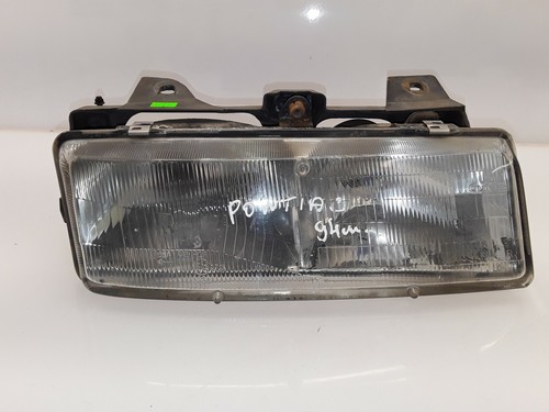 Pontiac trans sport 1994 phare - pontiac,