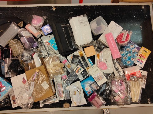 Lot articles destockage - lot,