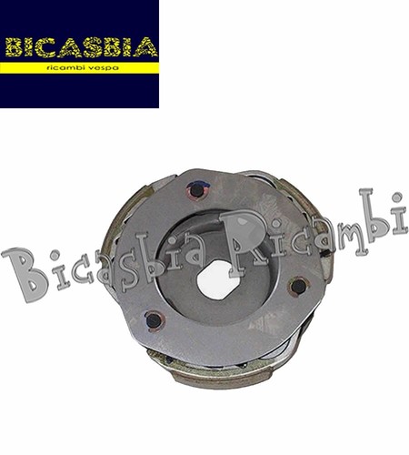 2551 girante d embrayage - 2551,
