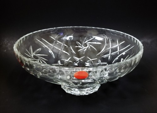 Neuf sans plomb cristal verre - sans,