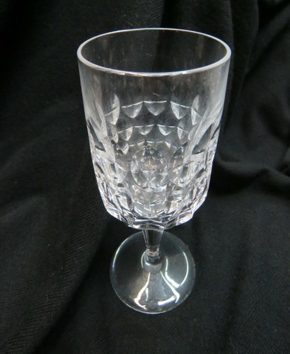 Peill putzler cristal - cristal, série