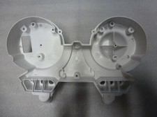 INTERIEUR COMPTEUR 1300 XJR 1300 2004 2005 2006 2007 2008 2009 2010 2011 à 2016