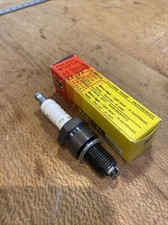 N. 7 BOUGIE D’Allumage