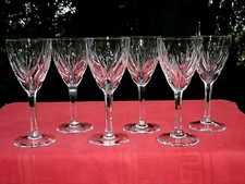 SAINT LOUIS MONACO 6 WINE