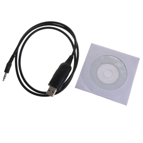 Léger usb programmation - usb,