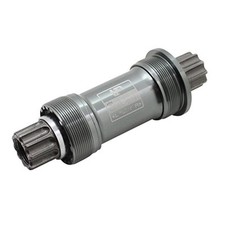 BOITIER PEDALIER NEWTON ISIS