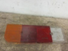 Cabochon arriere gauche OPEL KADETT C