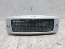 Eclairage de plafonnier